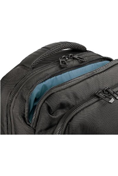 Tucano MARTE GRAVITY Laptop Backpack