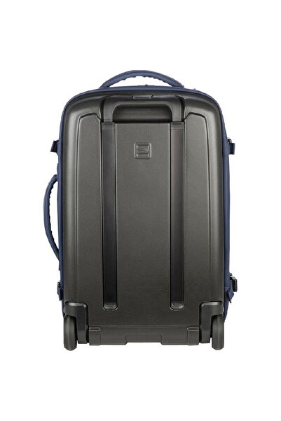 Tucano Gommo Travel Bag