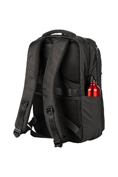 Tucano MARTE GRAVITY Laptop Backpack