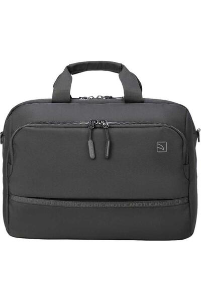 Tucano Player Laptop Messenger Bag