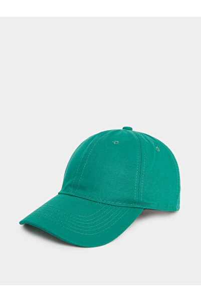 Styli قبعة عادية