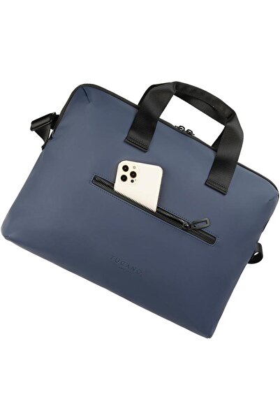 Tucano حقيبة جومو للكمبيوتر المحمول