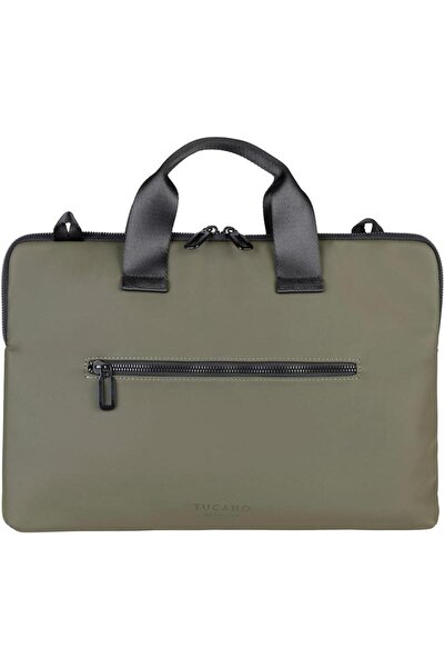 Tucano Gommo Laptop Messenger Bag
