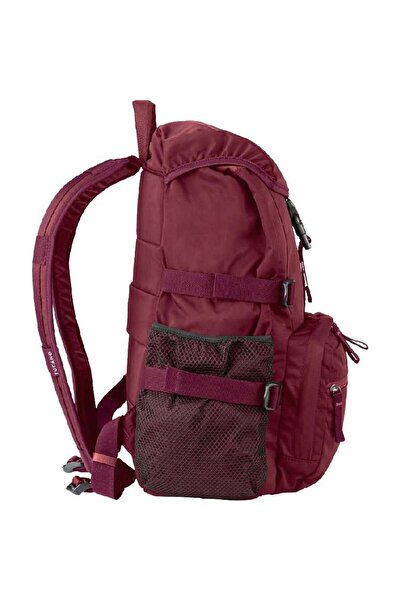 Tucano حقيبة ظهر ديزرت 13 للكمبيوتر المحمول