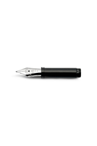 Kaweco قلم احتياطي 060 فولاذ F