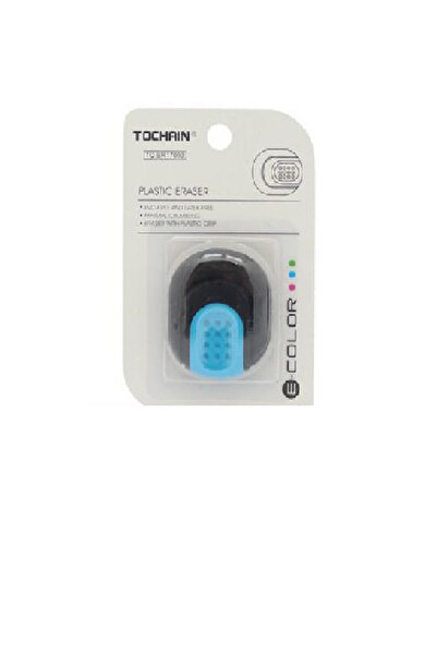 tochaın ممحاة مطاطية