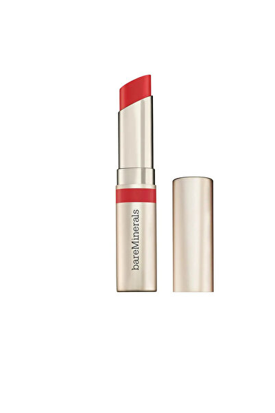 BareMinerals Balsam de buze stralucitor si hidratant, DEWY LIP GLOSS BALM, st...