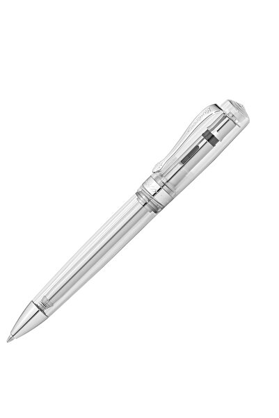 Kaweco Student Transparent Ball pen