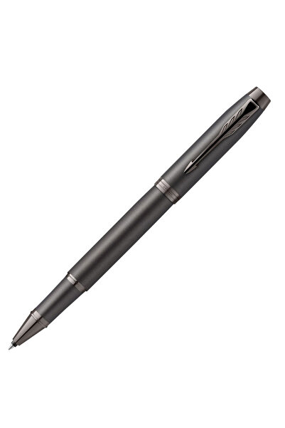 Parker Roller Pen Im Professional Mono Bronze
