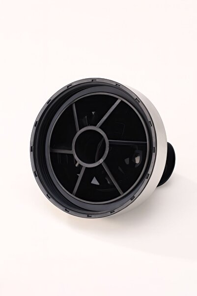 Weather Forecast 304 Steel 890 ml Sports Water Bottle with Scale Protein Shake and Smoothie Flask Mt139