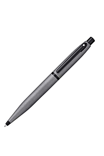 Sheaffer VFM Gun Metal Ball Pen