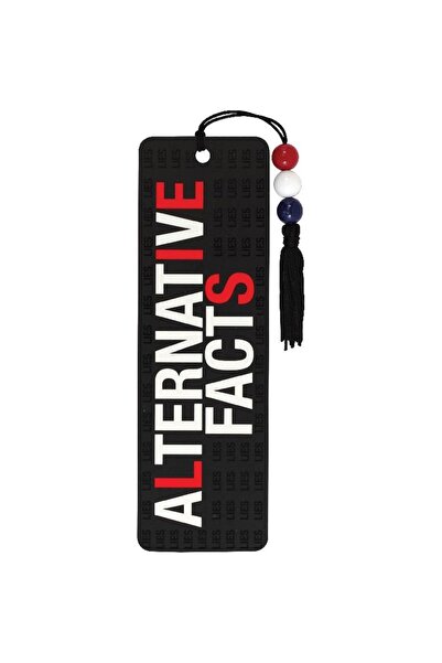 Peter Pauper Press المرجعية مطرز