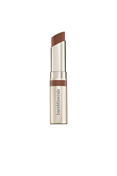 BareMinerals Balsam de buze stralucitor si hidratant, DEWY LIP GLOSS BALM, fr...