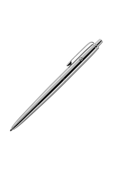 Fisher Space Pen قلم رائد الفضاء الأصلي من فيشر