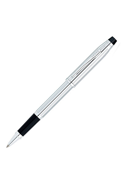 Cross Century 2 Chrome Roller Ball Pen