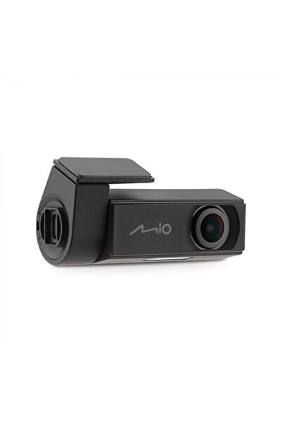 MİO MiVue E 60 – Camera spate 2.5 K HDR cu senzor Sony STARVIS