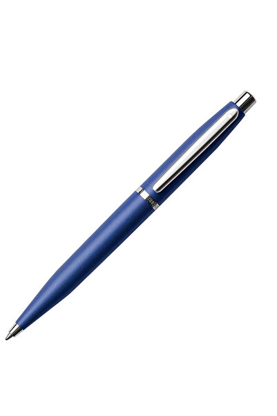 Sheaffer VFM Blue NT Ball Pen