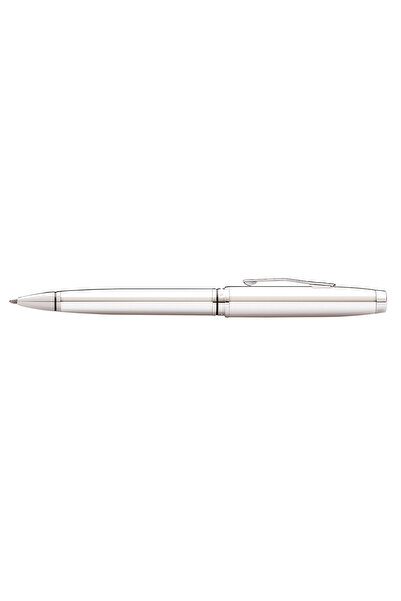 Cross Coventry Chrome - Chrome Trim Ball Pen