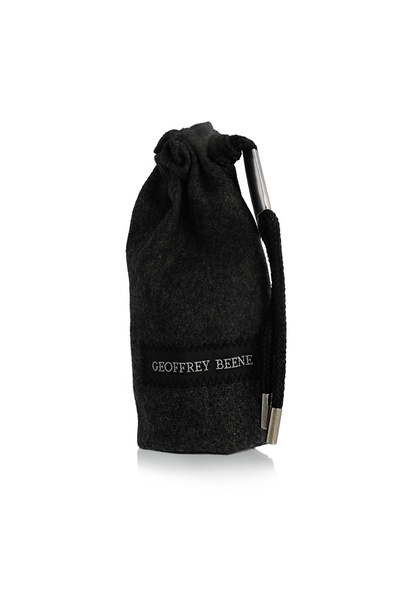 Geoffrey Beene Flanel gri, Apa de toaleta, Pentru barbati, 120 ml