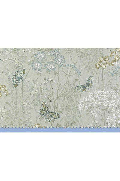 Peter Pauper Press مجموعة بطاقات فاخرة أنيقة مع مظاريف متطابقة