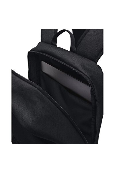 Under Armour Triumph Campus Backpack