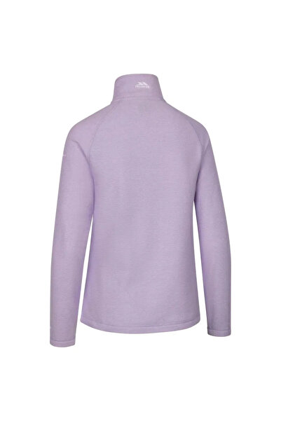 Trespass Meadows - Women's Fleece At100