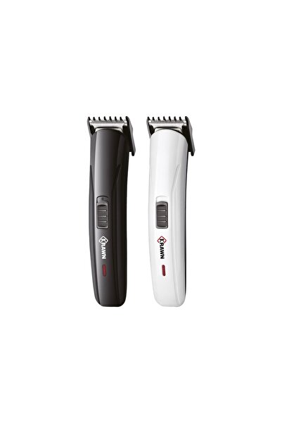 KARAKER hair clipper