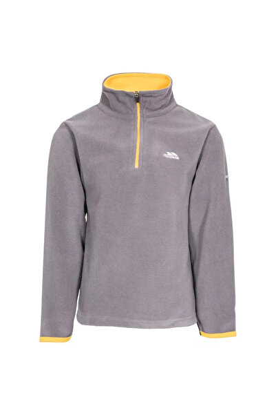 Trespass Etto - Male Microfleece At100