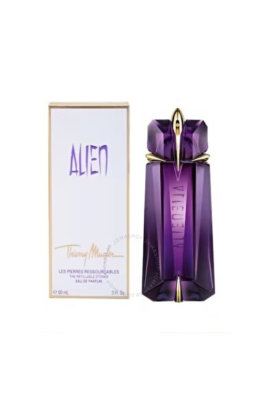 Thierry Mugler Alien, Eau de Parfum, Women, 90 ml