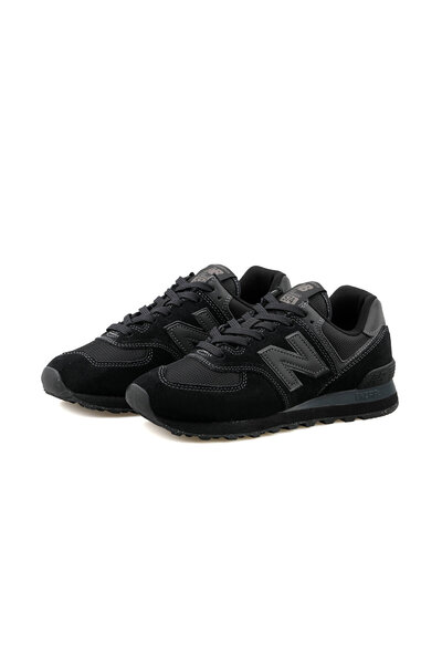 New Balance Sneaker Lifestyle Unisex Günlük Spor Ayakkabı