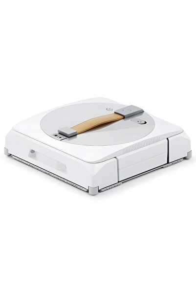 WellLuck Intelligent Window Cleaning Robot