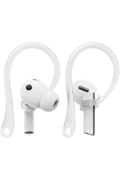 General Store Silicone Anti-Loss Earphone Holder, SA&SO General Store®