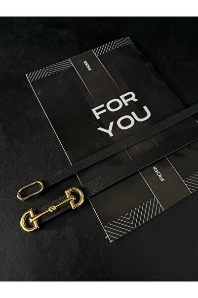 Fiori 2-пари імпортних овальних золотих пряжок для тонких ременів, ременів для брюк, ременів для сорочок, ременів для піджаків