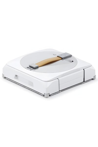 WellLuck Robot Intelligent de Curatat Geamuri