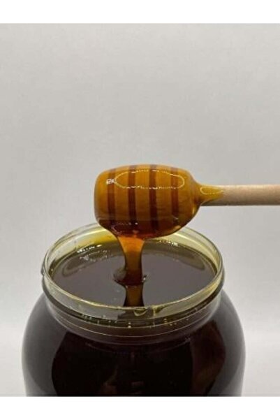 Honey يماني سومر - نقي وطبيعي (1 كجم)