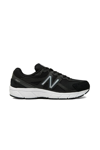 New Balance Sneaker Lifestyle Unisex Günlük Spor Ayakkabı