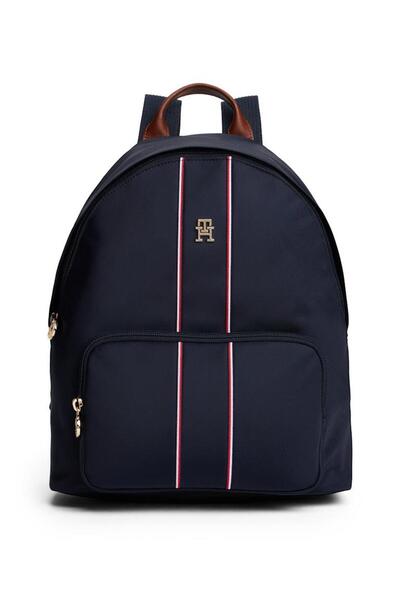 Tommy Hilfiger POPETTE DOME BACKPACK CORP