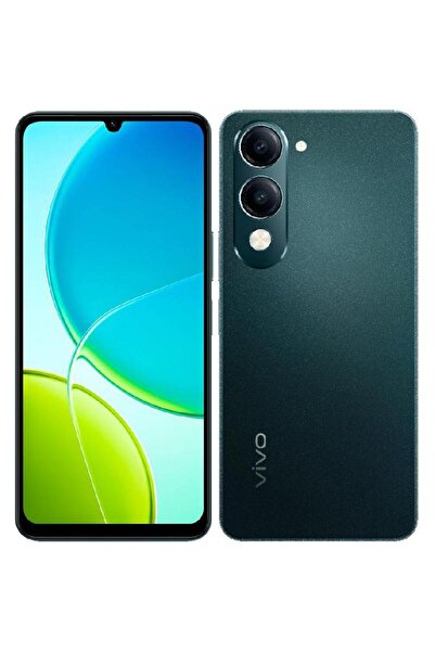 vivo Y29s 5G
