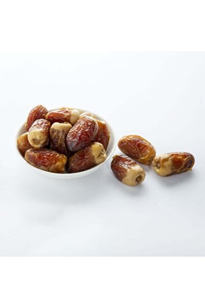 Dates تمر صقعي فاخر