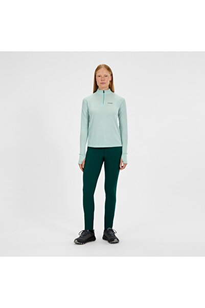 Berghaus In Ivyhill Hz