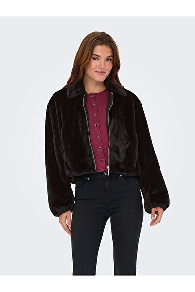 ONLY Jacke ONLDANA Jacke