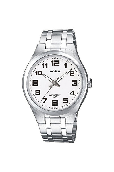 Casio Ceas dama STANDARD LTP-1310PD-7B