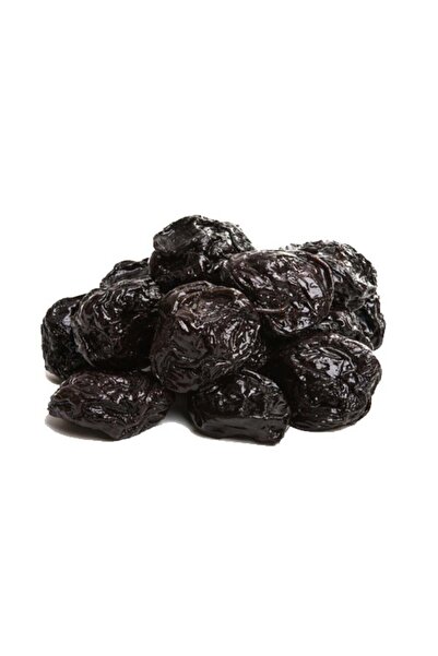 Driedfruit Pitted Prunes 1kg