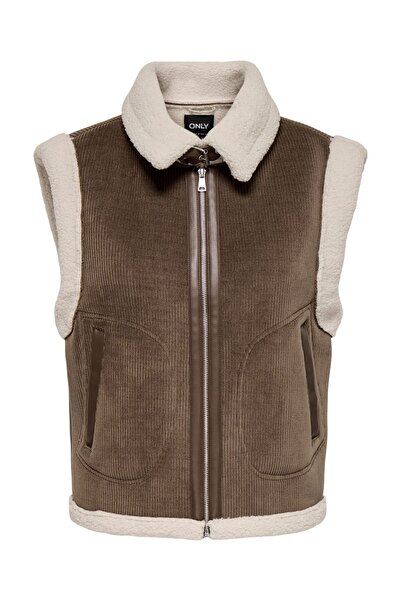 ONLY Weste ONLKINGSTON Weste