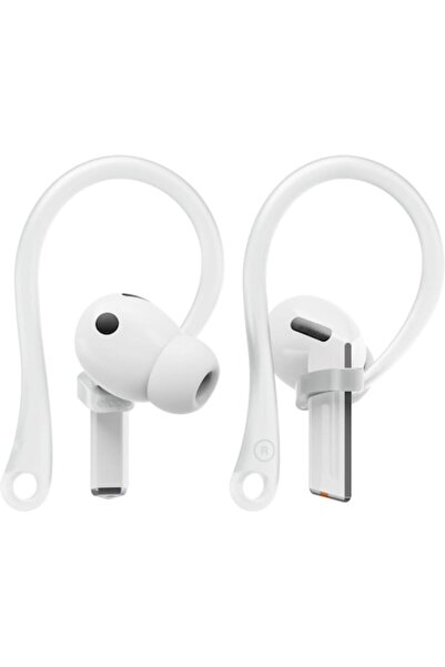 General Store Silicone Anti-Loss Earphone Holder, SA&SO General Store®