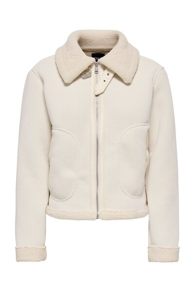 ONLY Jacke ONLKINGSTON Jacke