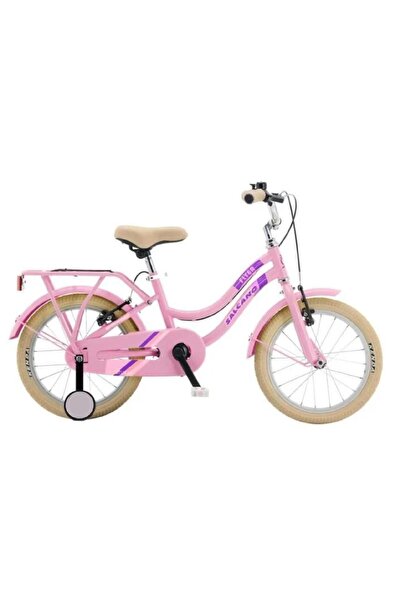 Salcano FLYER 20 JANT BİSİKLET