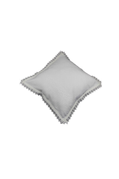 Nicoratex Față de pernă model Catinca 40×40 cm