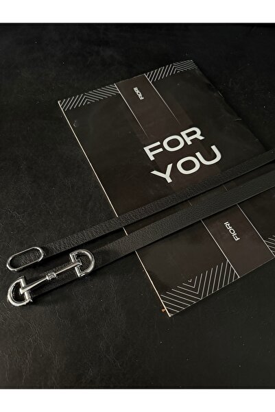 Fiori 2-пари імпортних овальних срібних пряжок для тонких ременів, ременів для штанів, ременів для сорочок, ременів для піджаків