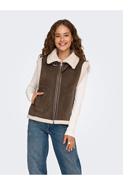 ONLY Weste ONLKINGSTON Weste